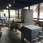 San Marcos BBQ