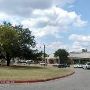 McCallum High School