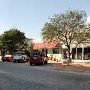 Kerrville