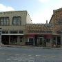 Kerrville