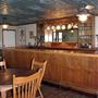 Comanche Country Ranch & Event Venue