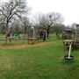 Comanche Country Ranch & Event Venue