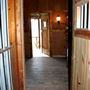 Comanche Country Ranch & Event Venue