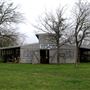 Comanche Country Ranch & Event Venue