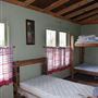 Comanche Country Ranch & Event Venue