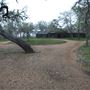 Lockhart State Park