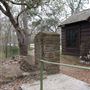 Lockhart State Park
