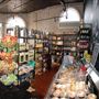 The Culinary Room