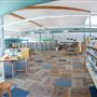 Marble Falls Public Library