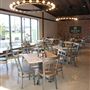 Bear King Brewing Company
