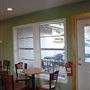 Numinous Coffee Roasters