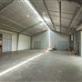 Distribution Hall