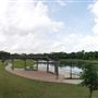 Bonnie Wenk Park