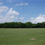 Bonnie Wenk Park