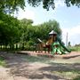 Towne Lake Recreation Area