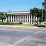 Tom Green County Courthouse