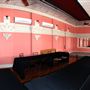 Aumont Hotel & 1916 Bar & Bistro