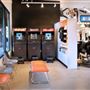 Birds Barbershop - Westlake