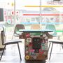 Birds Barbershop - Burnet