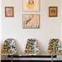 Birds Barbershop - East 6th