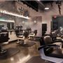 Birds Barbershop - Slaughter