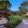 Music Hill Ranch