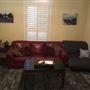 Cottage 313