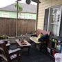 Cottage 313