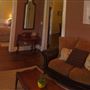 Cottage 313