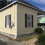 Cottage 313