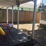Cottage 313