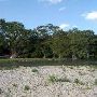 Louise Hays Park