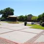 Founder's Plaza & Park