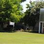 Heritage Place & Park