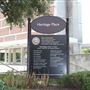 Heritage Place & Park