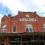 Gruene