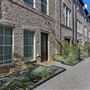 Vineyard Townhome