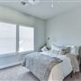Vineyard Townhome