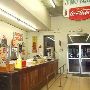 Smitty's Market