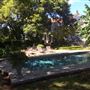 Belle Oaks Inn Bed & Breakfast