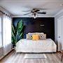 Houston Heights Studio Apartment
