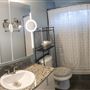 Houston Heights Studio Apartment