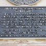 First Presbyterian Church of Bartlett [CLOSED]