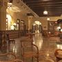 Hotel Paisano