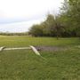 Ash Creek Park