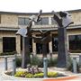 Azle Memorial Library