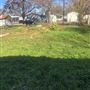 Huerta Willow Street Houses