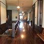 Parker County Courthouse