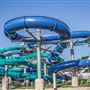 Volente Beach Resort & Waterpark
