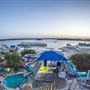 Volente Beach Resort & Waterpark